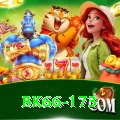 Bk66 Casino Max v1.6.5