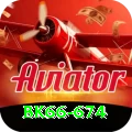 Bk66 Casino Master v4.6.0