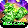 BK66 Game Turbo v3.8.2