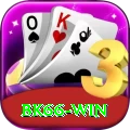 bk66 Slots Legend v2.6.4