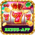 bk999 Money Deluxe v1.2.2