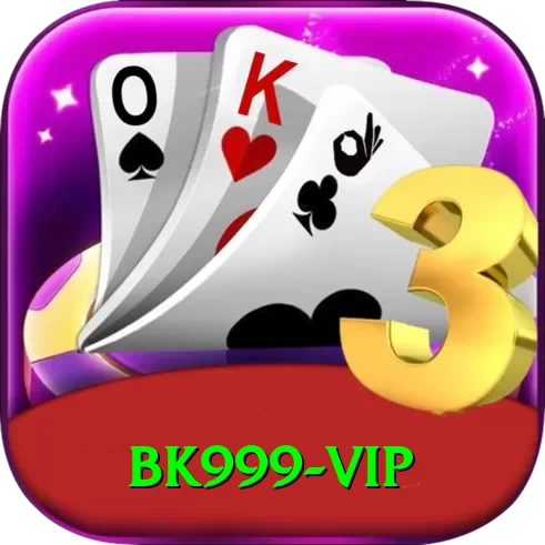 bk999 Gold Edition v4.6.6 - 2