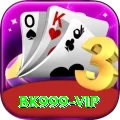 bk999 Gold Edition v4.6.6