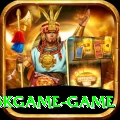 BKGame Extreme v3.8.3