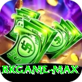 bkgame Games (Casino & Earning) Master vv5.4.8