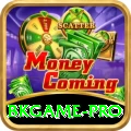 BKGame Ultimate Pro vv4.0.1