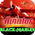 black marlin Turbo Pro v5.2.6
