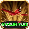 black marlin Mobile VIP