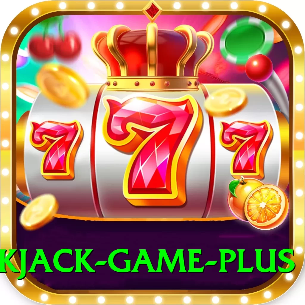 blackjack game Champion - Daily Bonus - 2