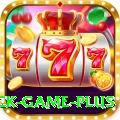 blackjack game Champion - Daily Bonus