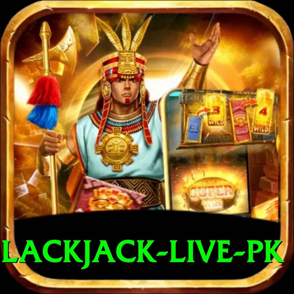 blackjack live pk Apps (Tools & Injectors) Max v5.9.8 - 2