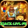 blackjack live pk Apps (Tools & Injectors) Max v5.9.8