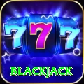 blackjack Pro Max v3.7.3
