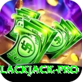 blackjack - VIP Prime