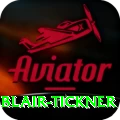 blair tickner Games (Casino & Earning) Ultimate v5.3.6