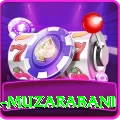blessing muzarabani Turbo v3.8.4