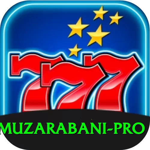 blessing muzarabani Elite v3.7.6 - 2