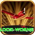 blood worms VIP Pro v4.6.0