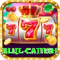 blue catfish VIP Edition v3.1.7