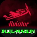 blue marlin VIP Pro v1.1.1