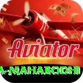 bodh gaya mahabodhi Apps (Tools & Injectors) Gold v5.4.3