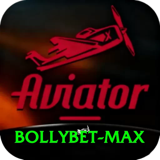 Bollybet Official v1.1.7 - 2
