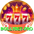 Bollybet Game Prime v1.3.5