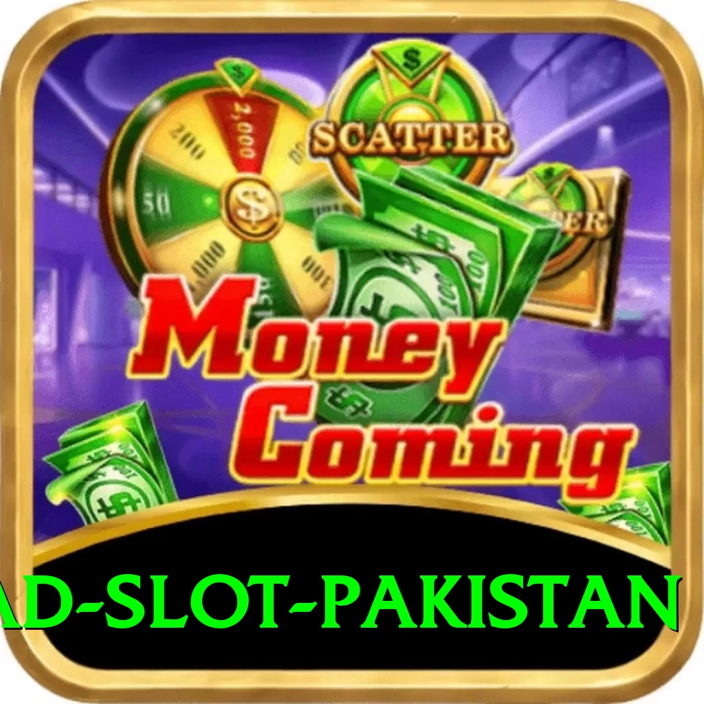 book of dead slot pakistan Games (Casino & Earning) Premium v4.2.1 - 2