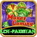 book of dead slot pakistan Games (Casino & Earning) Premium v4.2.1