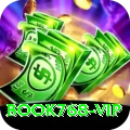 book768 Pakistan Legend v1.3.2