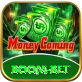 boom bet Max Pro vv5.8.3