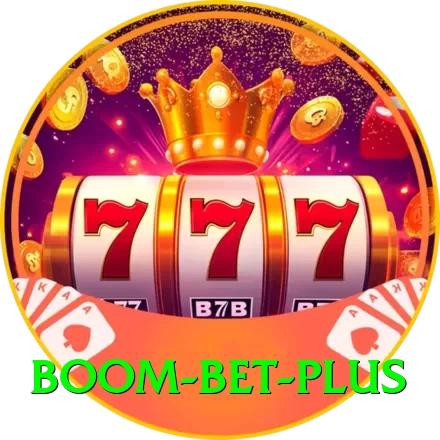 boom bet Turbo v4.0.1 - 2