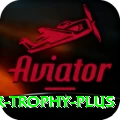border gavaskar trophy Turbo Jackpot