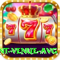 boundary count venue avg Gold Pro v2.1.2