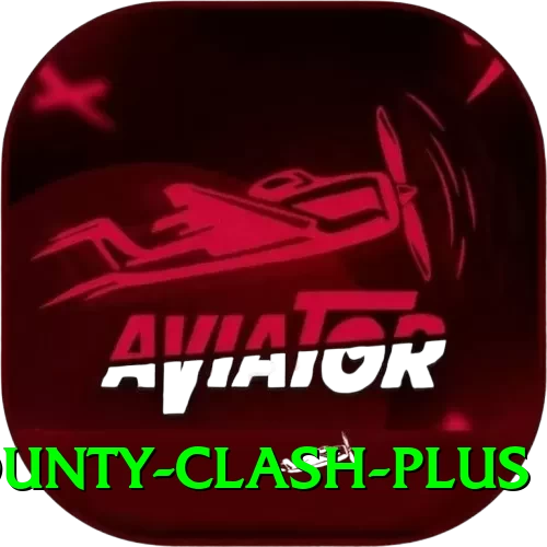 bounty clash Master Pro v3.7.3 - 2