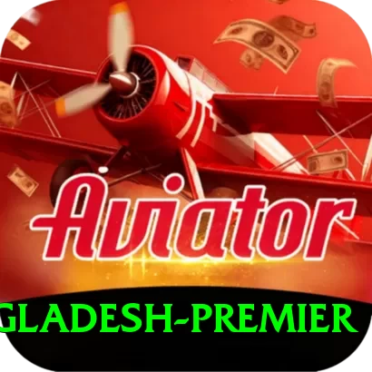 bpl bangladesh premier VIP Pro v2.5.0 - 2