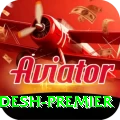 bpl bangladesh premier VIP Pro v2.5.0
