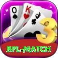 bpl match Games (Casino & Earning) Elite v4.3.7