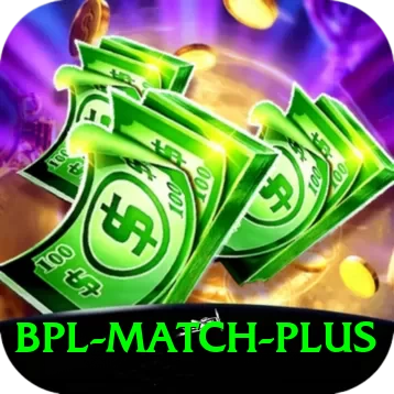 bpl match Bonus Prime v4.7.0 - 2