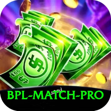 bpl match APK Prime v5.0.0 - 2