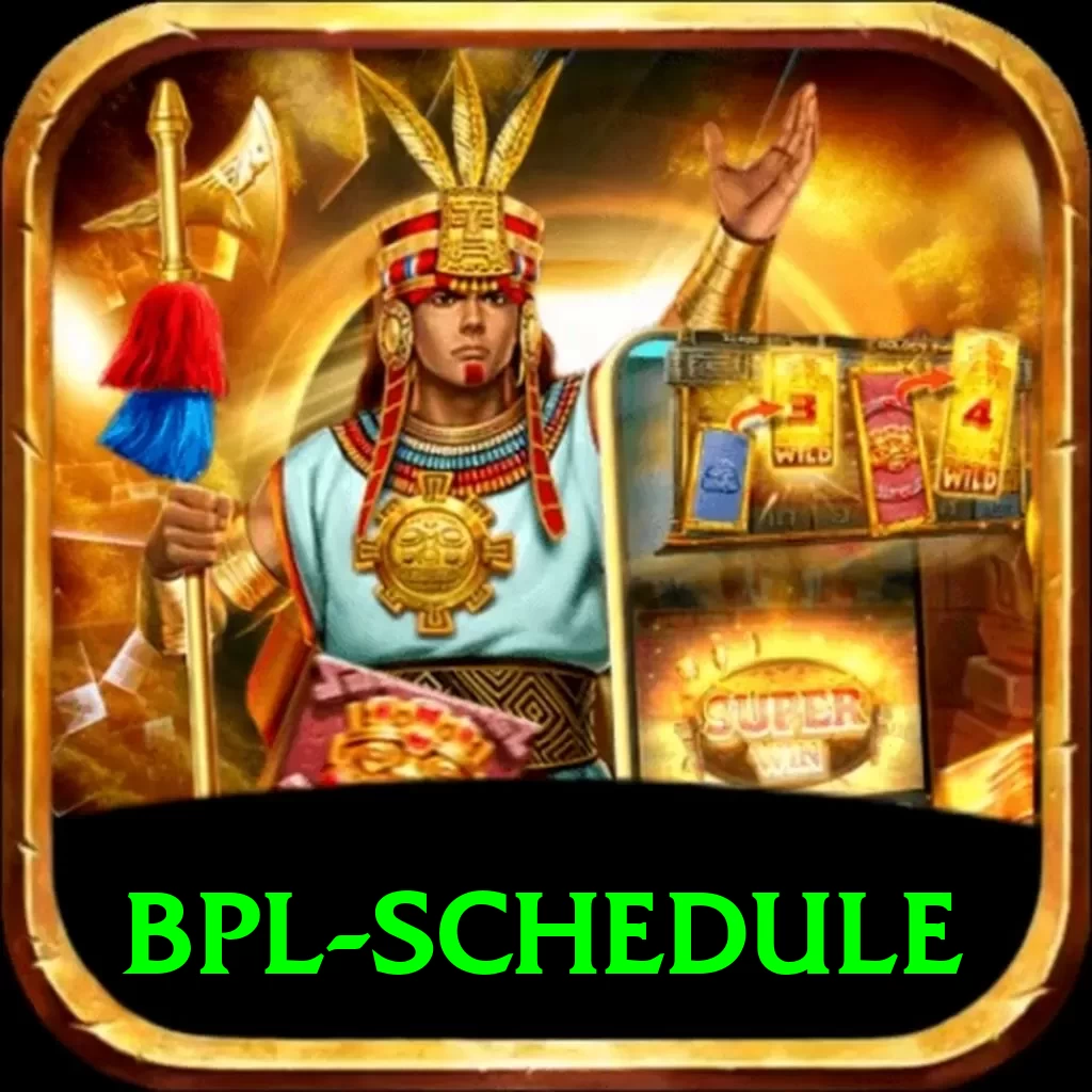 bpl schedule Plus Pro v1.6.3 - 2