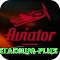 brabourne stadium Game Pro v4.9.3