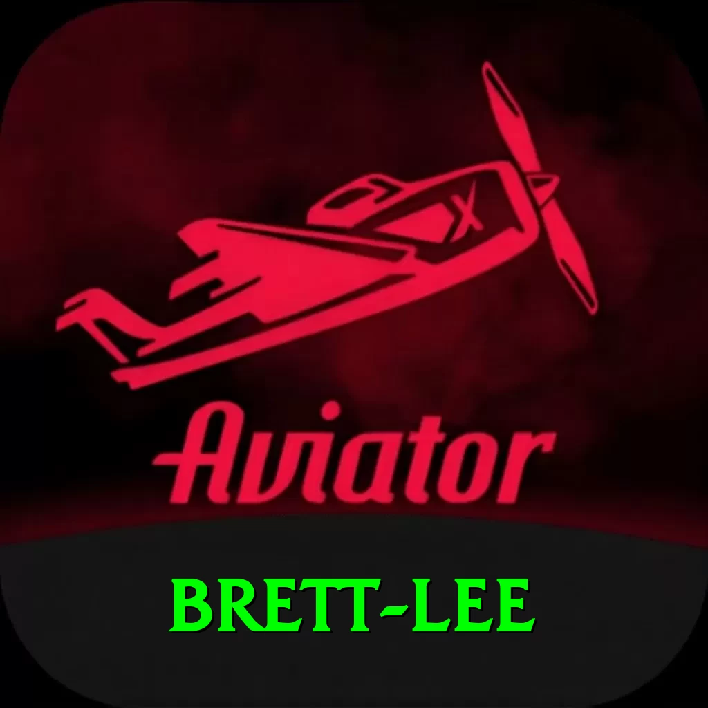 brett lee Plus Pro v3.2.6 - 2