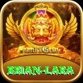 brian lara Ultimate v3.0.8