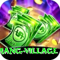 briddim tamang village Plus v3.1.8