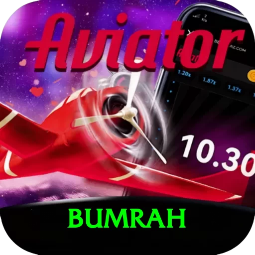 bumrah Deluxe Pro v1.6.7 - 2