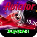 bumrah Deluxe Pro v1.6.7