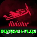 bumrah App Royal v2.4.2