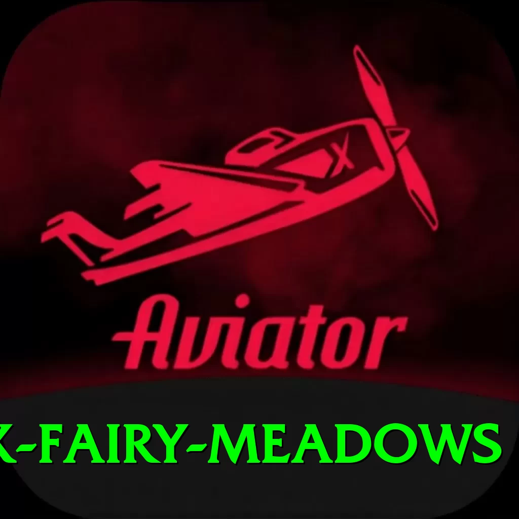 bundu peak fairy meadows Pro Edition v1.5.5 - 2