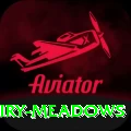 bundu peak fairy meadows Pro Edition v1.5.5